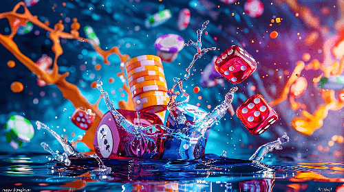 Официальный сайт 1 X Slots